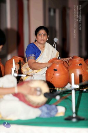 20101015IMG 7988 CMP WM001.jpg