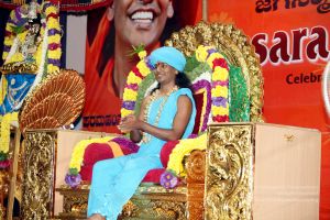 20101015IMG 7989 CMP WM001.jpg