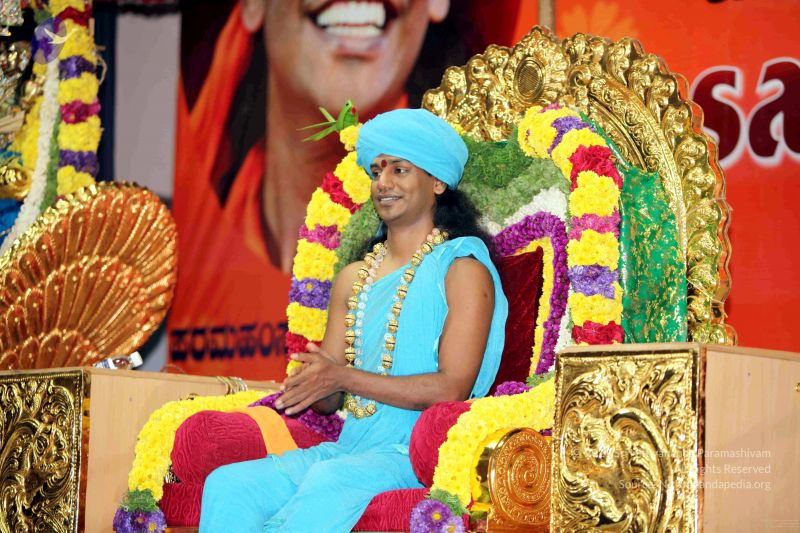 File:20101015IMG 7990 CMP WM001.jpg