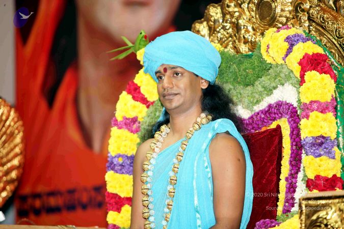 20101015IMG 7991 CMP WM001.jpg