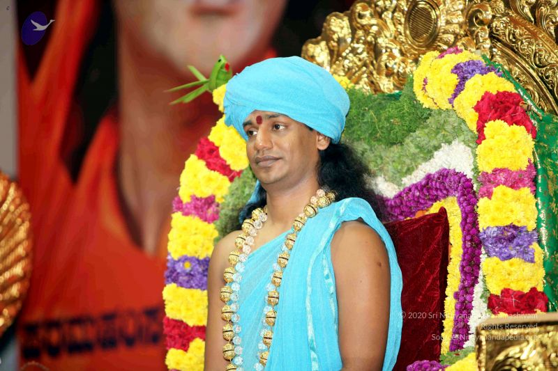 File:20101015IMG 7992 CMP WM001.jpg