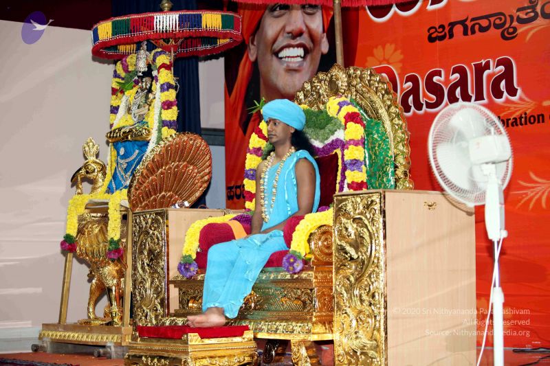 File:20101015IMG 7998 CMP WM001.jpg