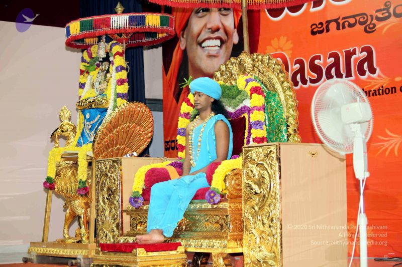 File:20101015IMG 7999 CMP WM001.jpg