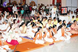 20101015IMG 8000 CMP WM001.jpg