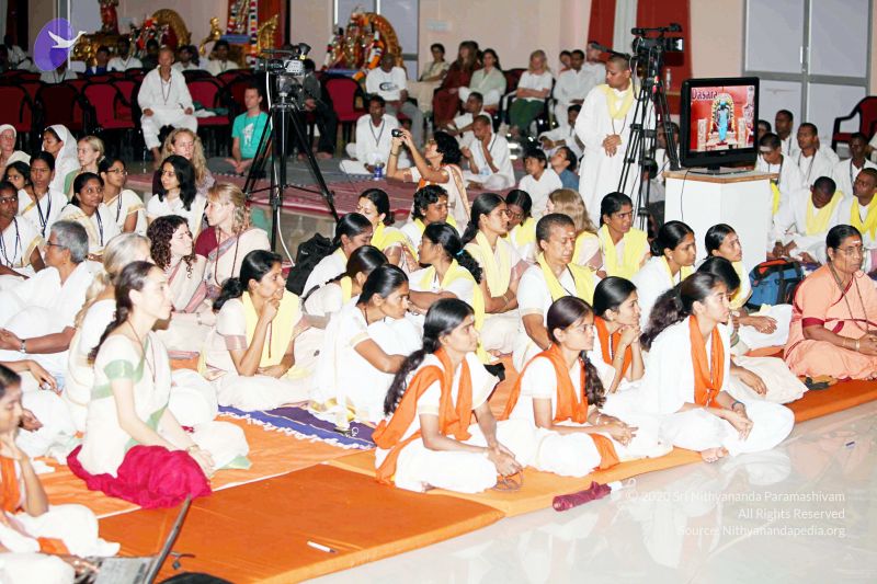 File:20101015IMG 8000 CMP WM001.jpg