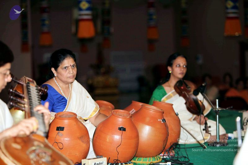 File:20101015IMG 8005 CMP WM001.jpg