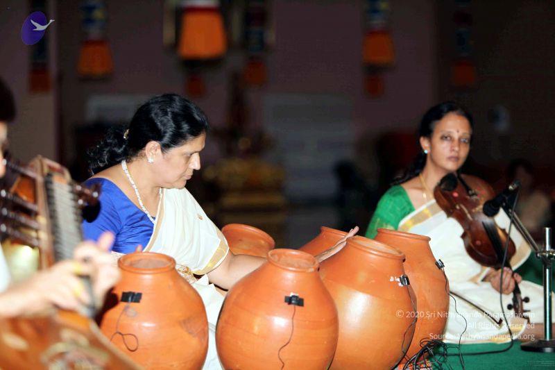 File:20101015IMG 8006 CMP WM001.jpg