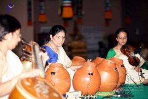 20101015IMG 8007 CMP WM001.jpg