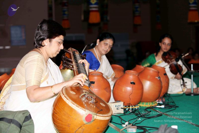 File:20101015IMG 8009 CMP WM001.jpg