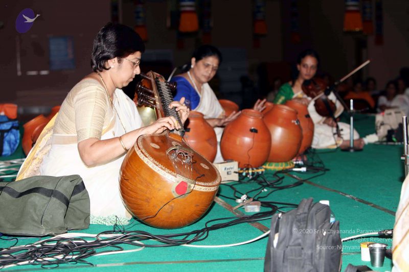 File:20101015IMG 8010 CMP WM001.jpg