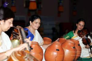 20101015IMG 8012 CMP WM001.jpg