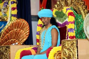 20101015IMG 8013 CMP WM001.jpg