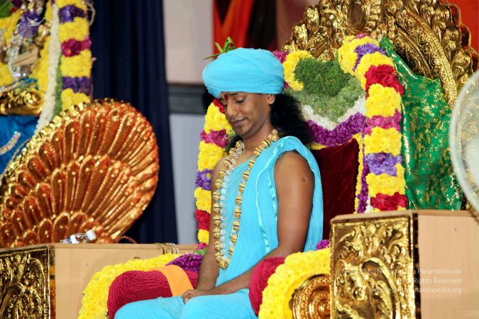 20101015IMG 8013 CMP WM001.jpg