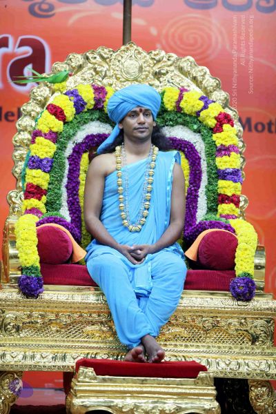 File:20101015IMG 8020 CMP WM001.jpg