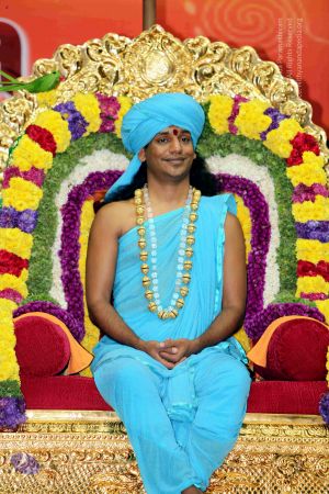 20101015IMG 8024 CMP WM001.jpg