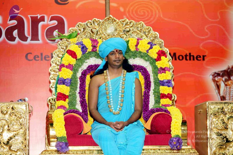 File:20101015IMG 8029 CMP WM001.jpg