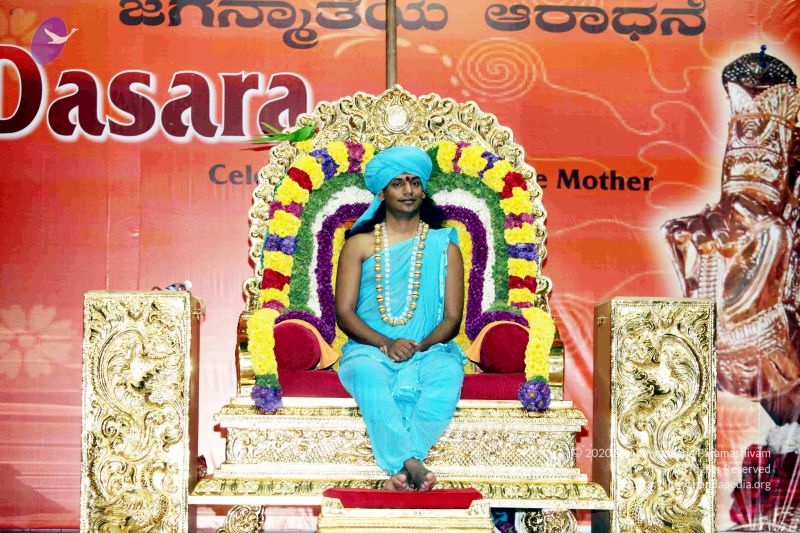 File:20101015IMG 8032 CMP WM001.jpg