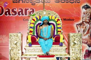 20101015IMG 8033 CMP WM001.jpg