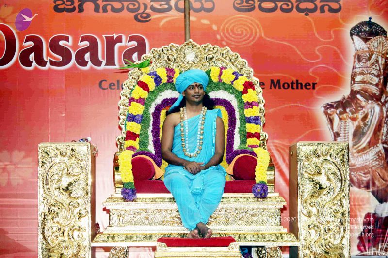 File:20101015IMG 8033 CMP WM001.jpg