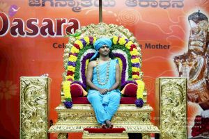 20101015IMG 8034 CMP WM001.jpg