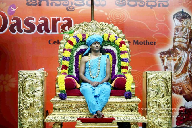 20101015IMG 8034 CMP WM001.jpg