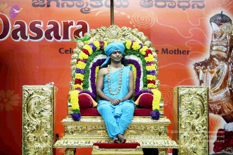 File:20101015IMG 8034 CMP WM001.jpg