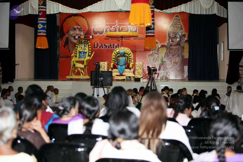 File:20101015IMG 8040 CMP WM001.jpg