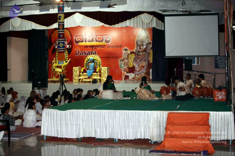 File:20101015IMG 8047 CMP WM001.jpg