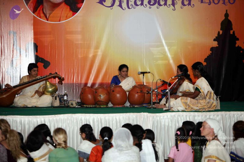 File:20101015IMG 8051 CMP WM001.jpg