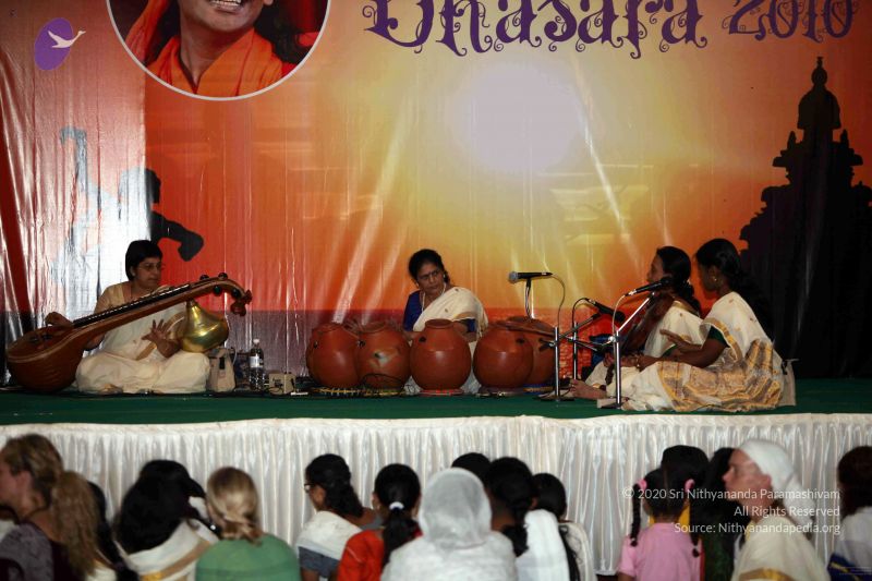 File:20101015IMG 8052 CMP WM001.jpg