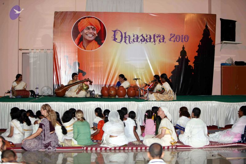 File:20101015IMG 8053 CMP WM001.jpg