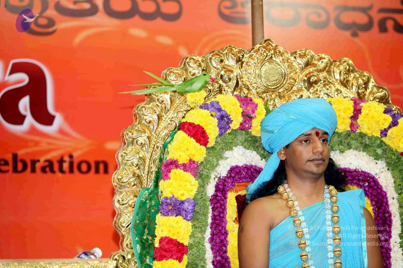 File:20101015IMG 8059 CMP WM001.jpg