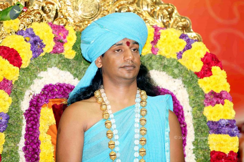 File:20101015IMG 8063 CMP WM001.jpg