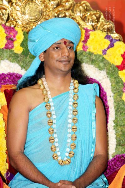 File:20101015IMG 8064 CMP WM001.jpg