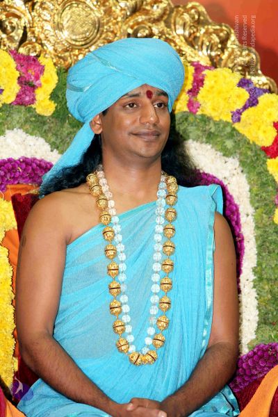 File:20101015IMG 8066 CMP WM001.jpg