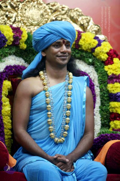 File:20101015IMG 8075 CMP WM001.jpg