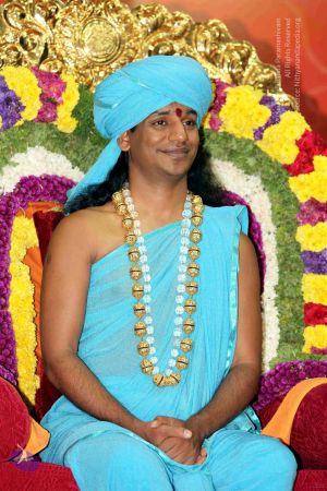 20101015IMG 8076 CMP WM001.jpg