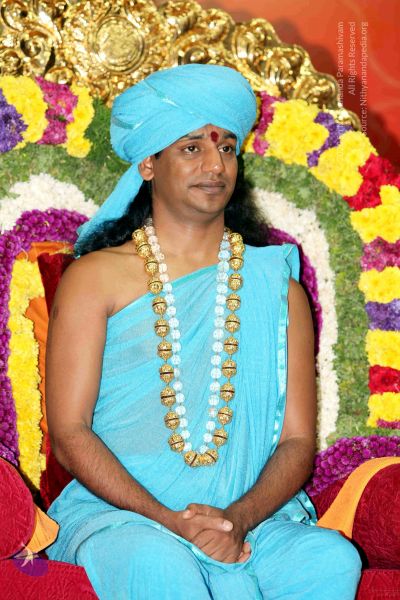 File:20101015IMG 8080 CMP WM001.jpg