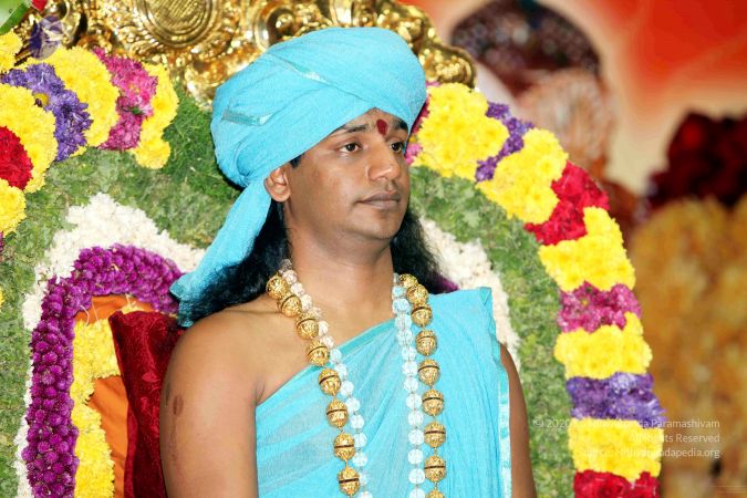 20101015IMG 8081 CMP WM001.jpg