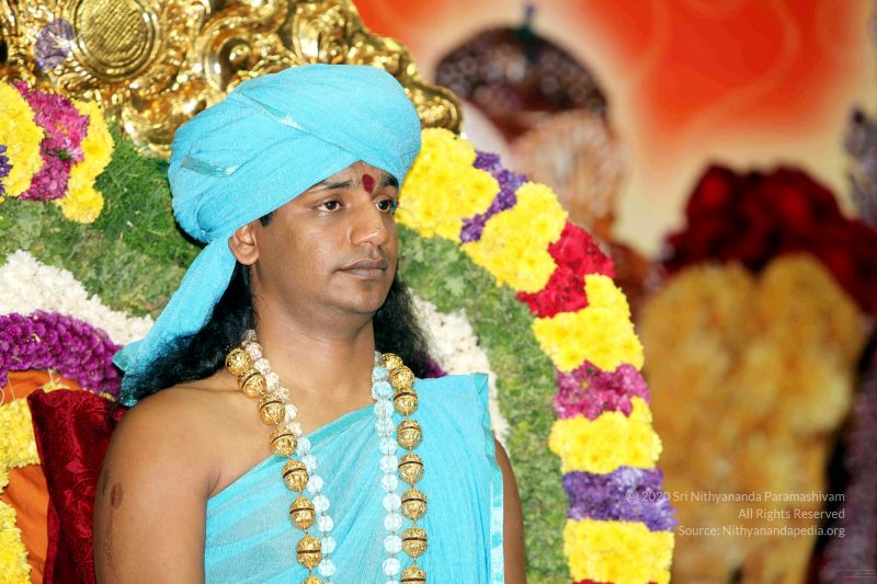 File:20101015IMG 8082 CMP WM001.jpg