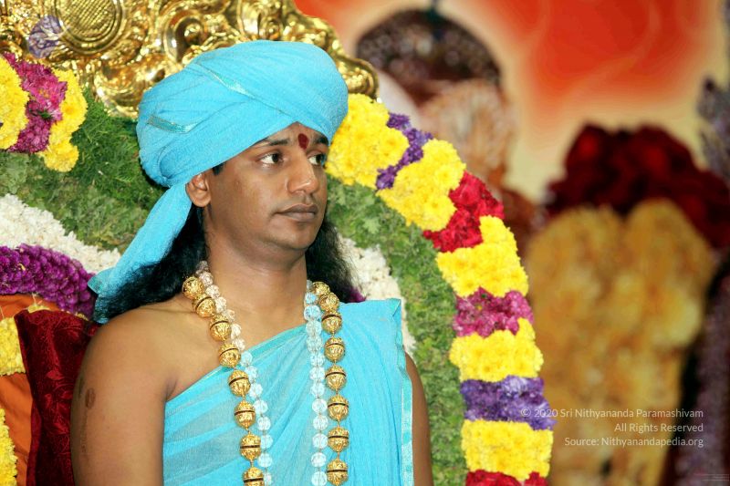 File:20101015IMG 8083 CMP WM001.jpg