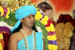 20101015IMG 8084 CMP WM001.jpg