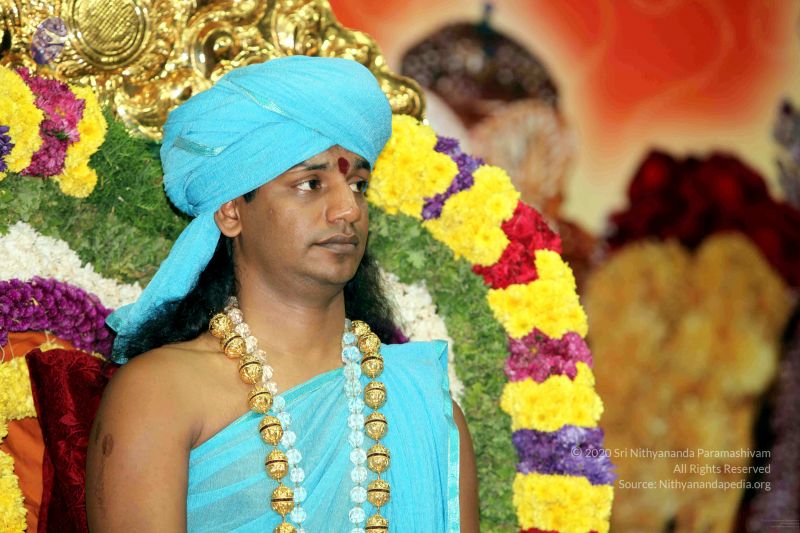 File:20101015IMG 8084 CMP WM001.jpg