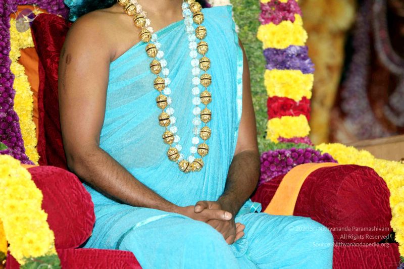 File:20101015IMG 8086 CMP WM001.jpg