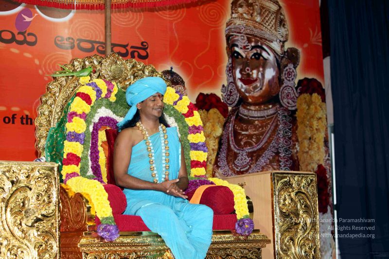 File:20101015IMG 8087 CMP WM001.jpg