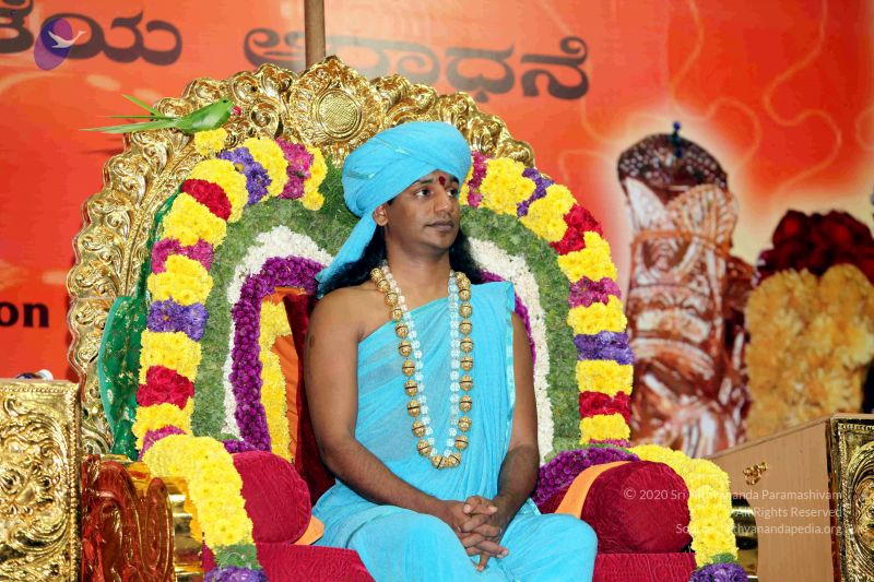 File:20101015IMG 8089 CMP WM001.jpg