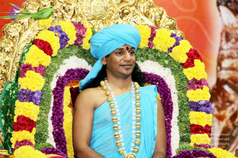 File:20101015IMG 8091 CMP WM001.jpg