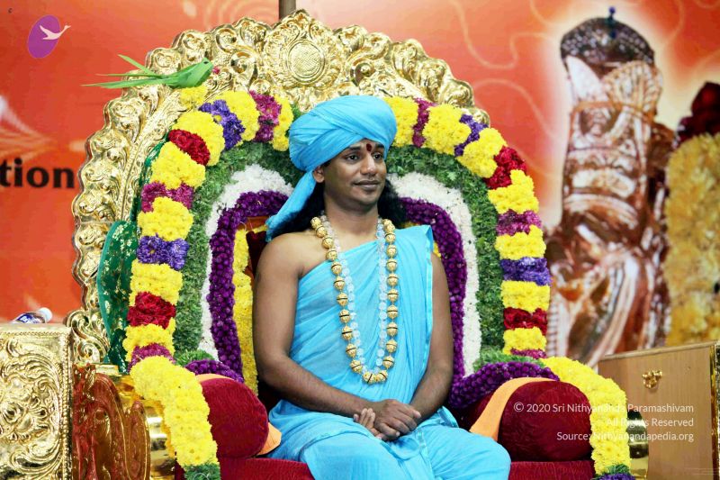 File:20101015IMG 8093 CMP WM001.jpg