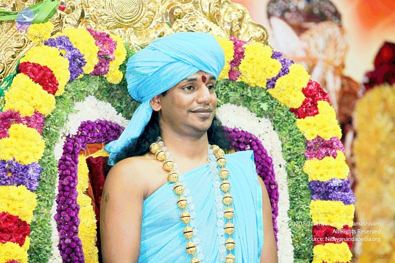 File:20101015IMG 8096 CMP WM001.jpg