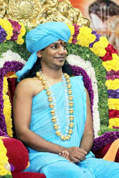 File:20101015IMG 8101 CMP WM001.jpg